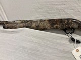 Used Beretta A300 Ultima 12GA - Image 3 of 8