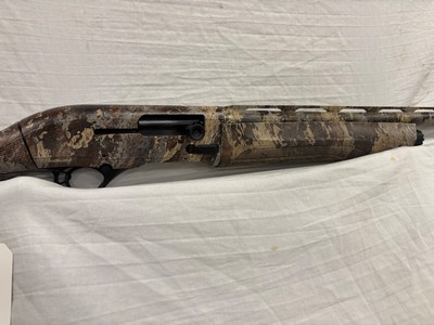 Used Beretta A300 Ultima 12GA - Image 7 of 8