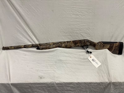 Used Beretta A300 Ultima 12GA - Image 1 of 8