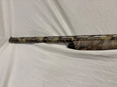 Used Beretta A300 Ultima 12GA - Image 4 of 8
