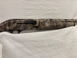 Used Beretta A300 Ultima 12GA - Image 7 of 8