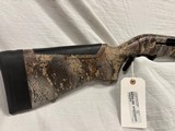 Used Beretta A300 Ultima 12GA - Image 6 of 8