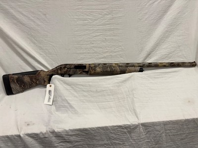 Used Beretta A300 Ultima 12GA - Image 5 of 8