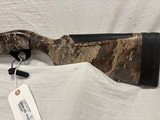 Used Beretta A300 Ultima 12GA - Image 2 of 8