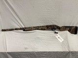 Used Beretta A300 Ultima 12GA - Image 1 of 8