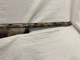 Used Beretta A300 Ultima 12GA - Image 8 of 8