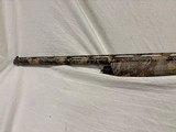 Used Beretta A300 Ultima 12GA - Image 4 of 8