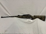 Used Remington 597 .22LR - Image 1 of 8