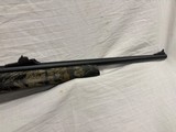 Used Remington 597 .22LR - Image 8 of 8