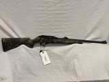 Used Remington 597 .22LR - Image 5 of 8