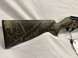 Used Remington 597 .22LR - Image 6 of 8