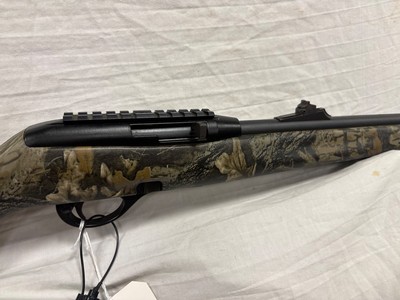 Used Remington 597 .22LR - Image 7 of 8