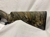 Used Remington 597 .22LR - Image 2 of 8
