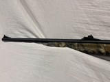 Used Remington 597 .22LR - Image 4 of 8