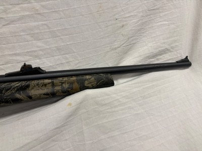 Used Remington 597 .22LR - Image 8 of 8