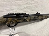 Used Remington 597 .22LR - Image 7 of 8