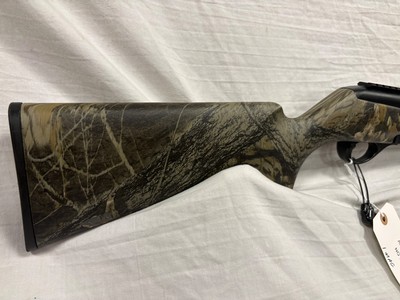 Used Remington 597 .22LR - Image 6 of 8