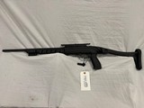 Used Rossi RS22 .22LR - Image 1 of 9