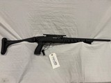 Used Rossi RS22 .22LR - Image 5 of 9