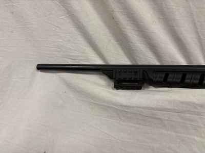 Used Rossi RS22 .22LR - Image 4 of 9