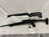 Used Rossi RS22 .22LR - Image 9 of 9