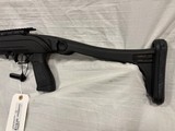 Used Rossi RS22 .22LR - Image 2 of 9
