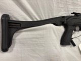 Used Rossi RS22 .22LR - Image 6 of 9