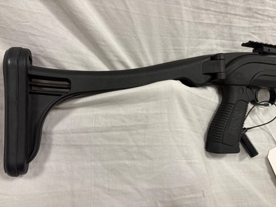 Used Rossi RS22 .22LR - Image 6 of 9