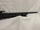 Used Rossi RS22 .22LR - Image 8 of 9