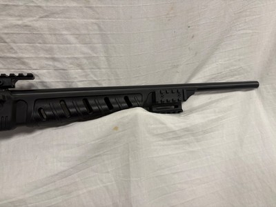 Used Rossi RS22 .22LR - Image 8 of 9