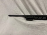 Used Rossi RS22 .22LR - Image 4 of 9