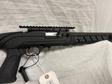 Used Rossi RS22 .22LR - Image 7 of 9
