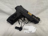 Used Ruger Security-380 .380ACP - Image 2 of 2