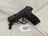 Used Ruger Security-380 .380ACP - Image 1 of 2