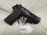 Used Beretta PX4 Compact 9MM - Image 2 of 2