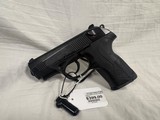 Used Beretta PX4 Compact 9MM - Image 1 of 2