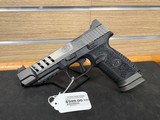 Used FN 509 LS EDGE 9MM - Image 1 of 2