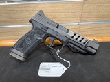 Used FN 509 LS EDGE 9MM - Image 2 of 2