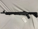 Used Mossberg 590RM 12GA - Image 1 of 2