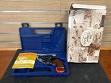 Used Colt Cobra .38 SPL - Image 3 of 3