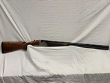 Used Beretta 686 Silver Pigeon I 12GA/32 - Image 5 of 10