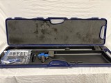 Used Beretta 686 Silver Pigeon I 12GA/32 - Image 10 of 10