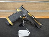 Watchtower Demolitia 9MM - Image 2 of 2