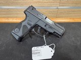 Used Taurus PT111 Millenium G2 9MM - Image 2 of 2