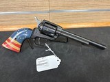 Used Heritage RR .22LR - Image 2 of 2