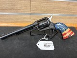Used Heritage RR .22LR - Image 1 of 2
