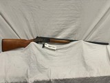 Used H&R Topper 58 20GA - Image 2 of 2