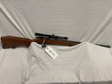 Used Marlin Glenfield 25 .22LR - Image 2 of 2