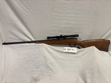 Used Marlin Glenfield 25 .22LR - Image 1 of 2