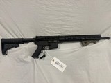 Used Black Rain SPEC-15 5.56 - Image 2 of 2